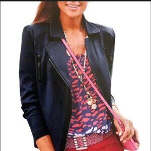 Cabi | #5476 Chance Jacket